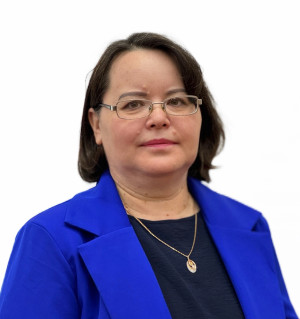 Туркина Галина  Васильевна.